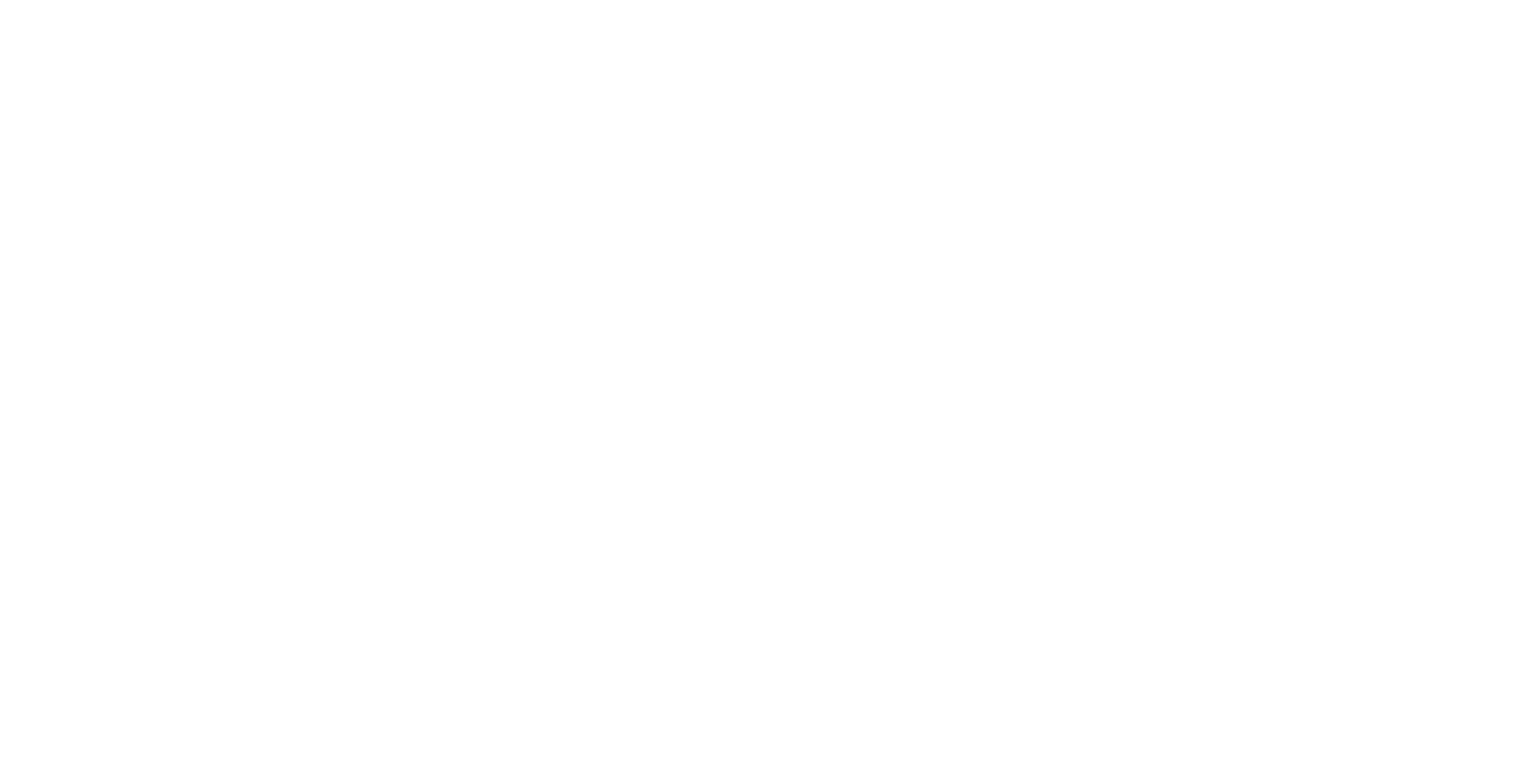 Family Chiropractic