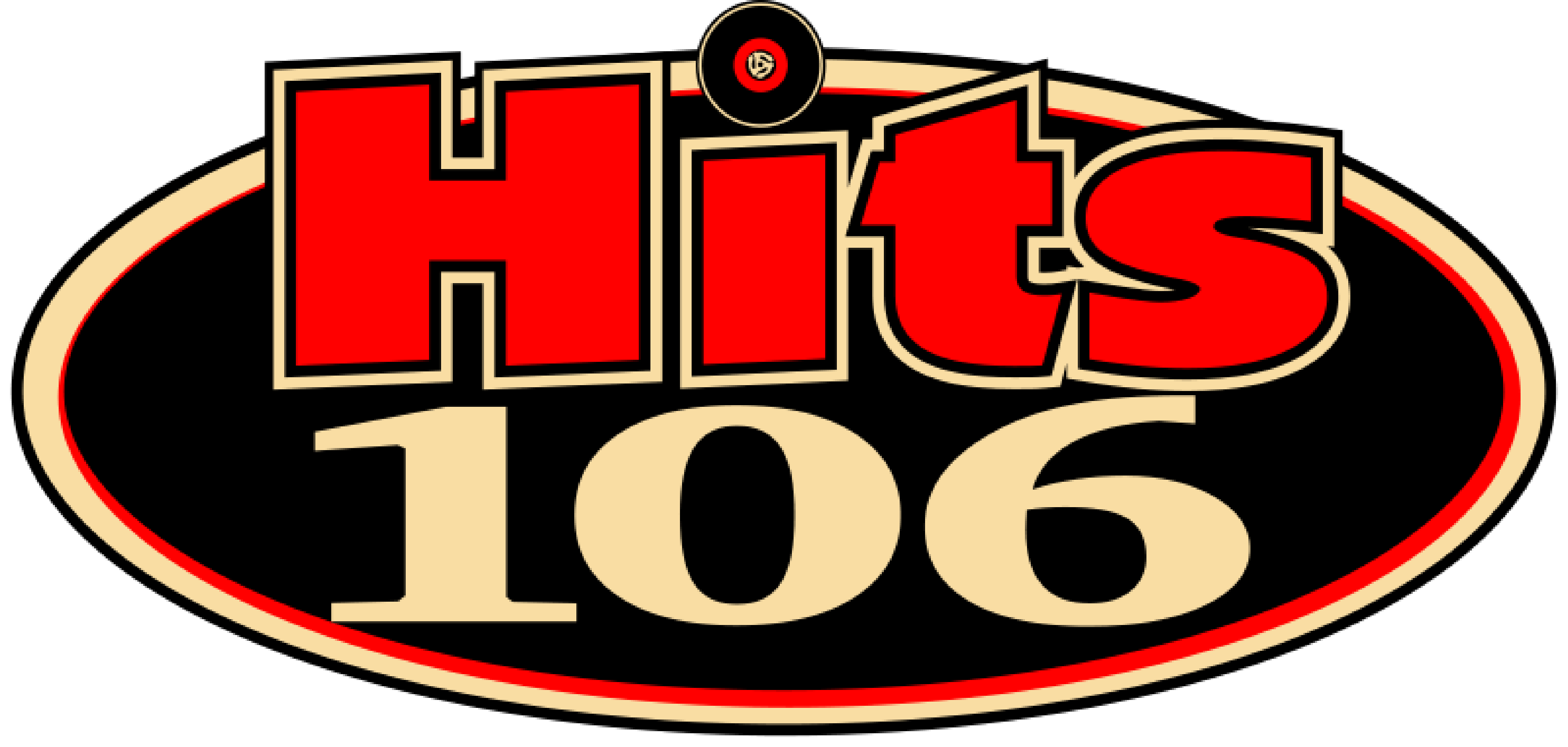 Hits 106