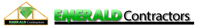 Emerald Contractors